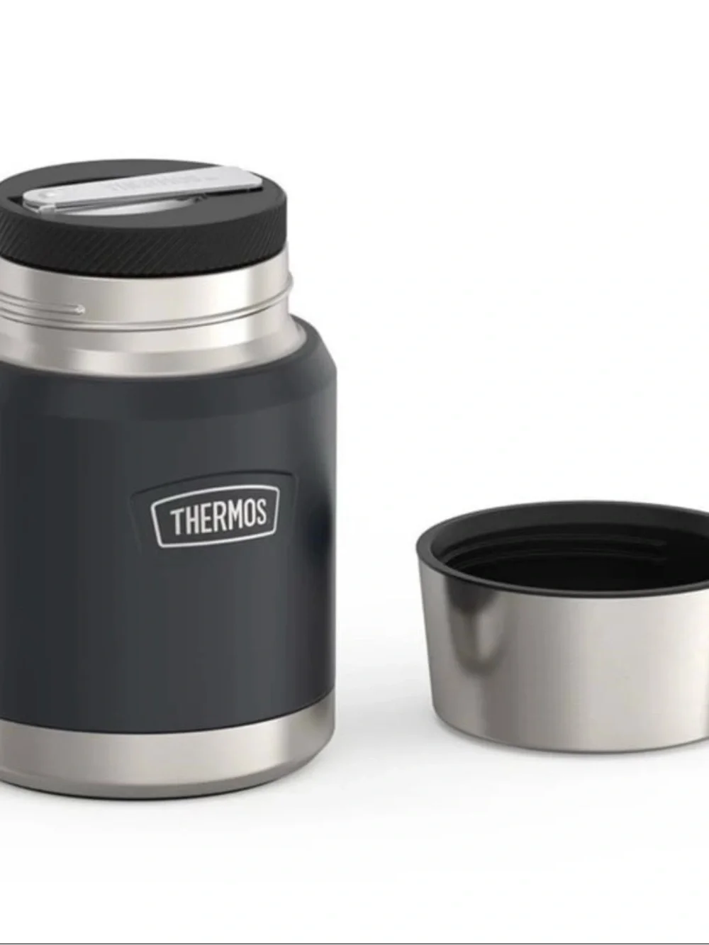 Like new Thermos 16oz Icon™ Food Jar